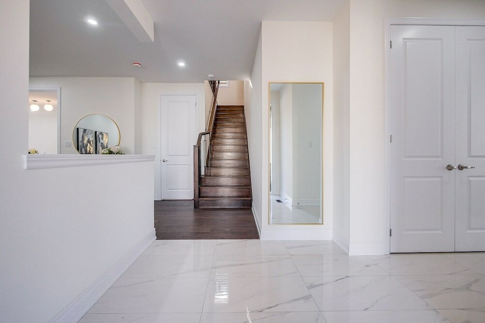 Фото Aaira Suites Luxury Villa