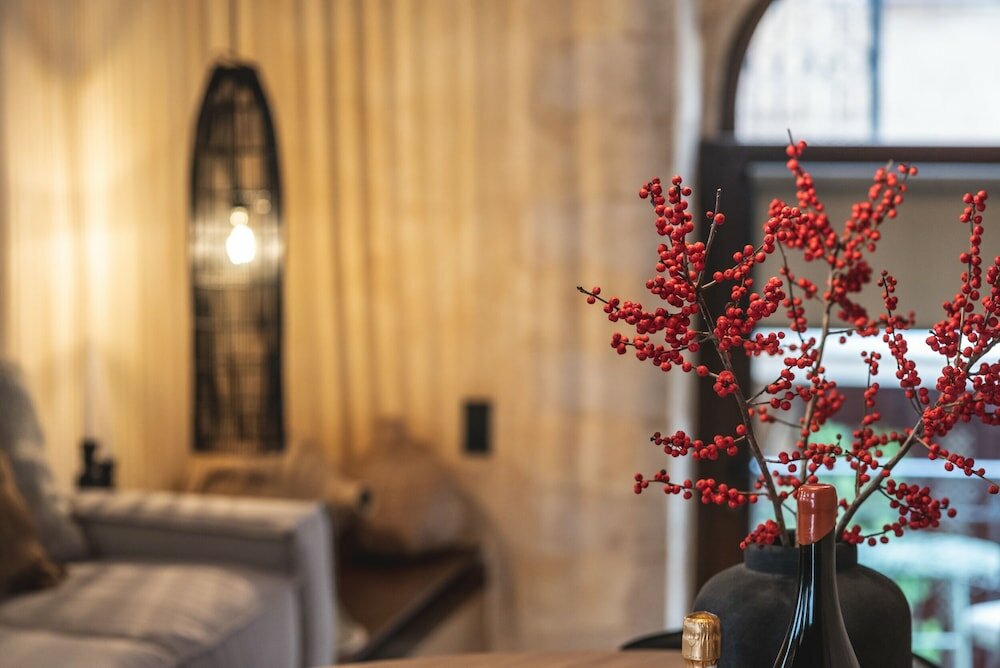 Фото Oniros Residenza Vecchia