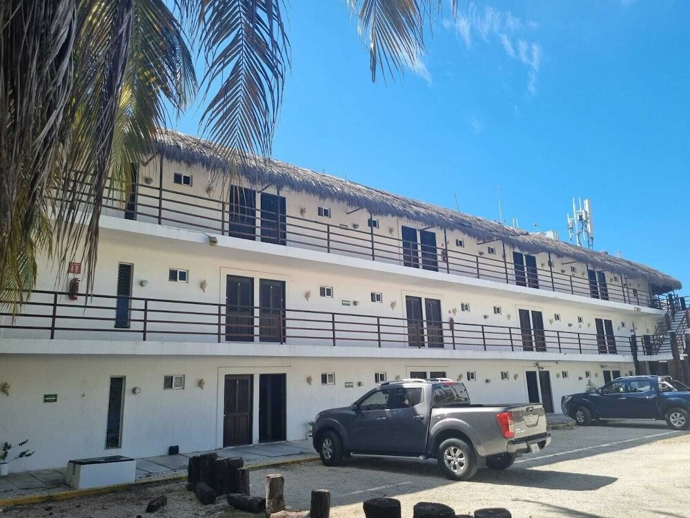 Фото Maya del Carmen