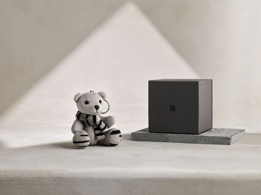 Фото Shilla Stay Samsung