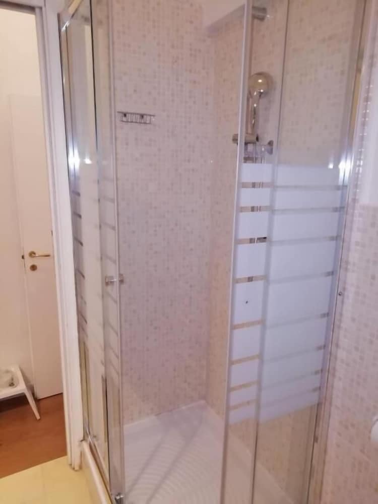 Фото Julius Caesar Home