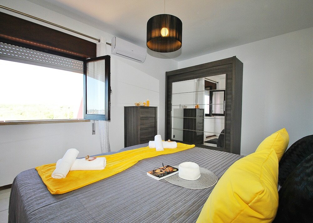 Фото Villa Zanzibar