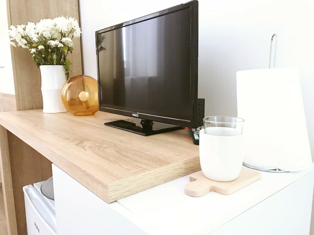 Фото Enero Old Town