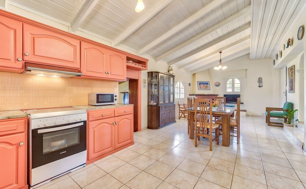 Фото Ina Apartment