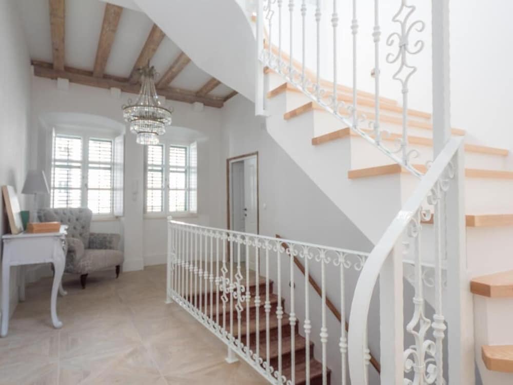 Фото The Byron Dubrovnik