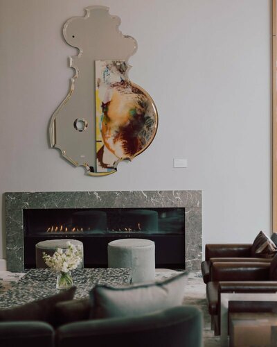 Гостиница The Joseph, a Luxury Collection Hotel, Nashville в Нашвилле