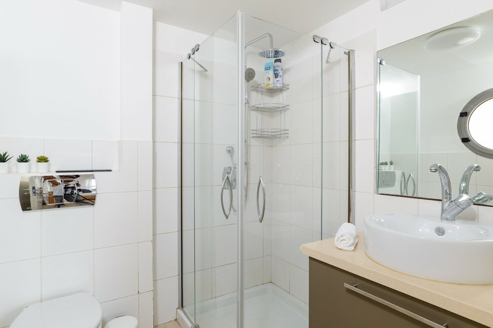 Фото The ambassador unique luxury home