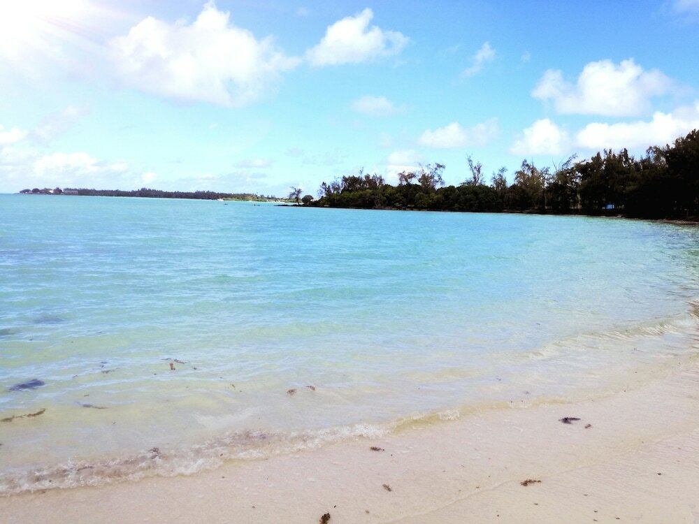 Фото St Exupéry chambre d'hôtes