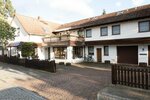 Pension Heinrich Heine