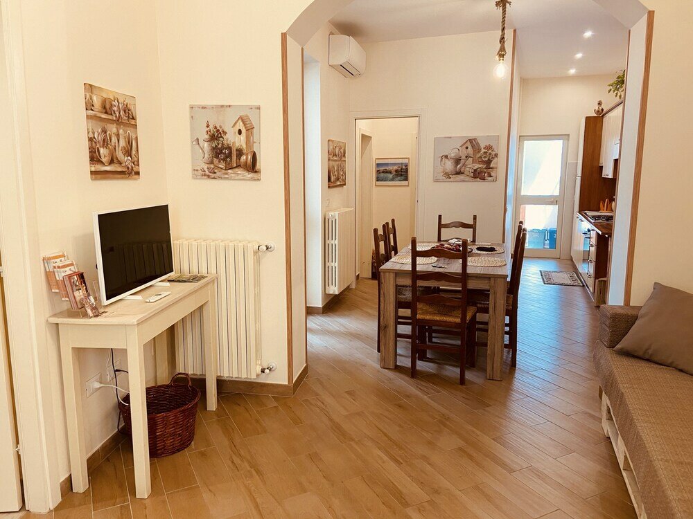 Фото Dimora del Vico