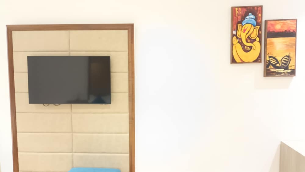 Фото Arcadia Hotel