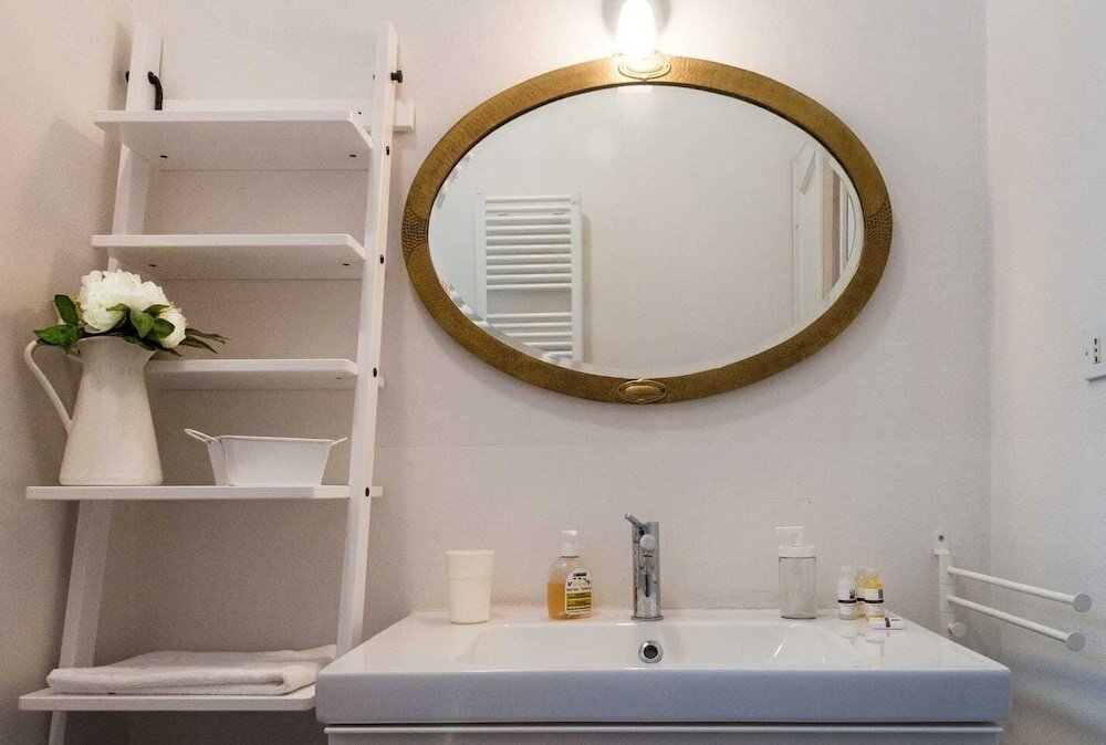 Фото Casa San Vitale