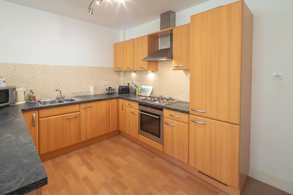 Фото Hopetoun Apartments