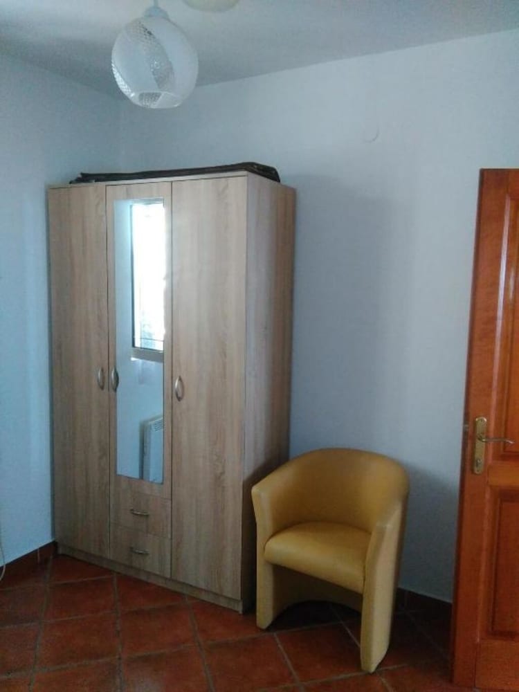 Фото Apartments Bardak