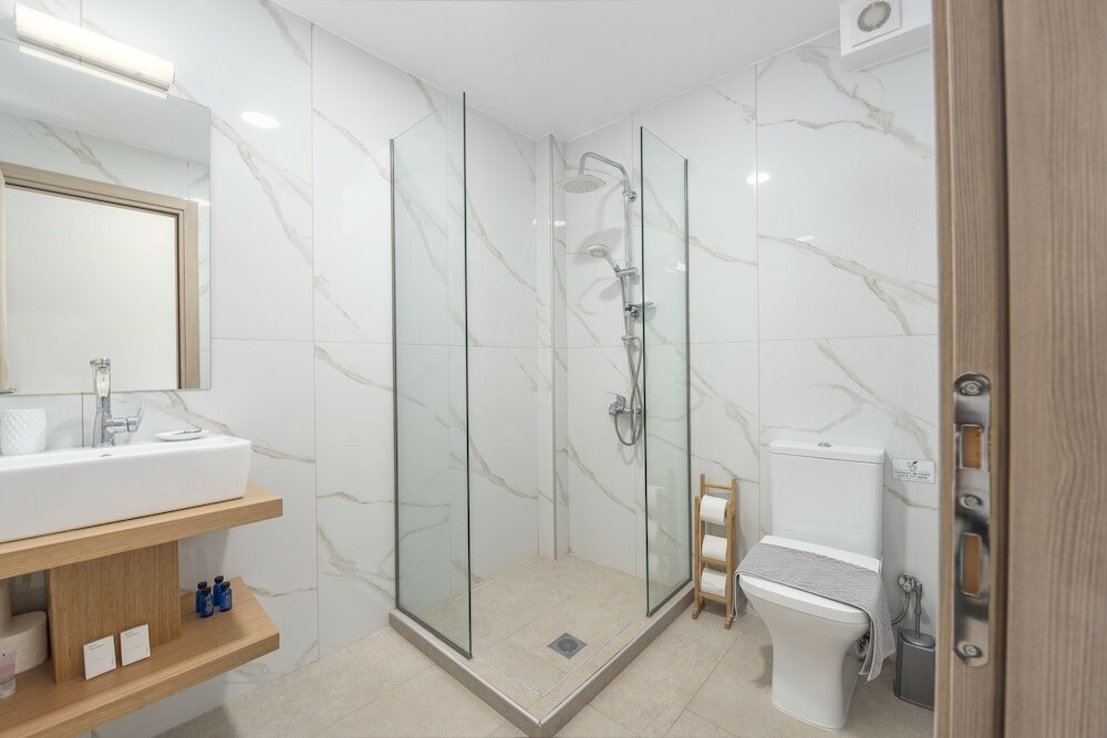 Фото Your City Level