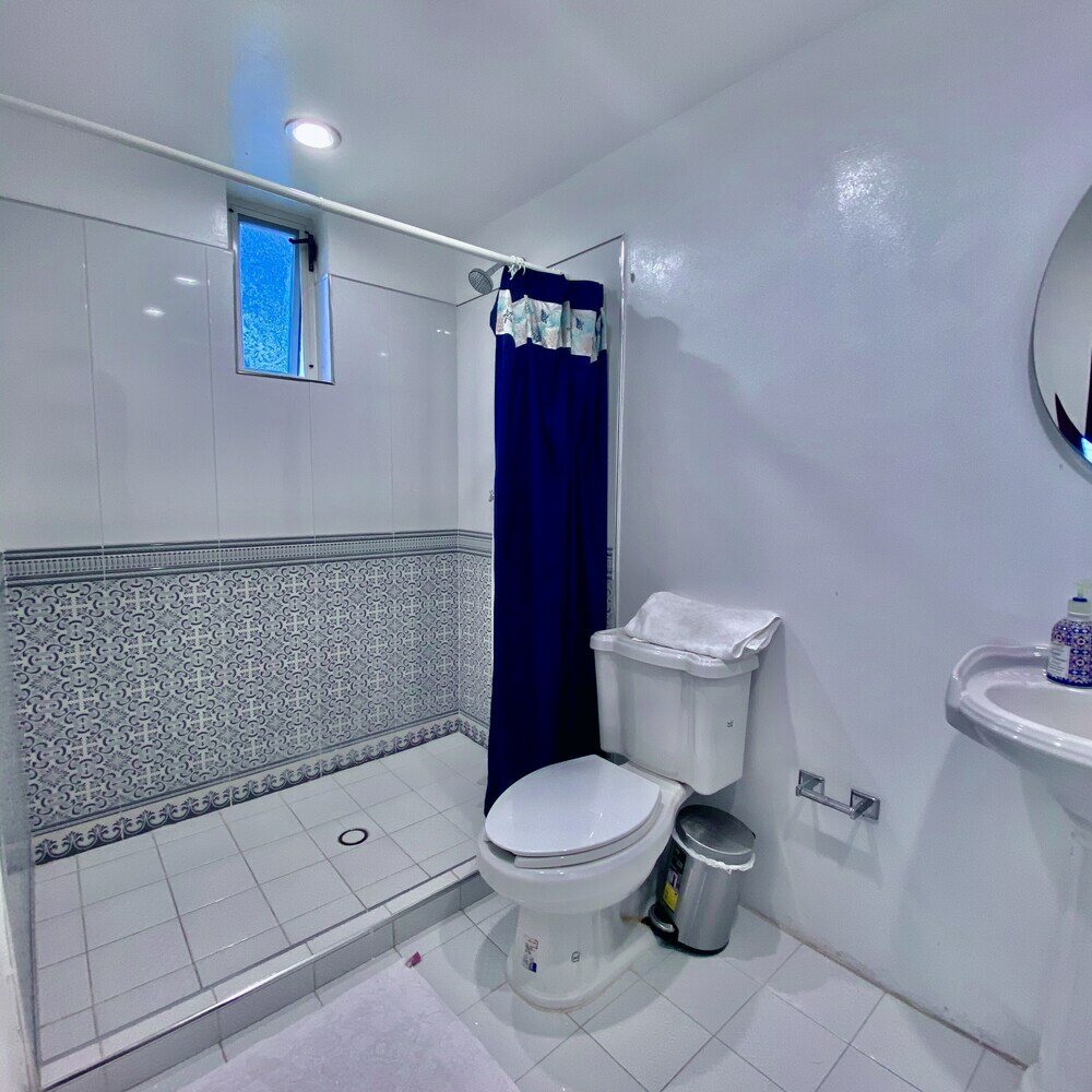 Фото Casa Boutique Selina