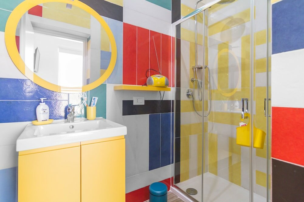 Фото San Gennaro