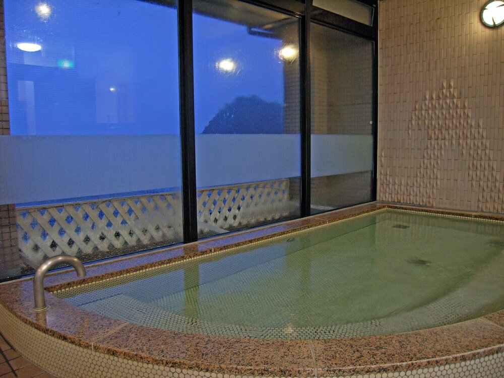 Фото Uminomieruyado Muramiya