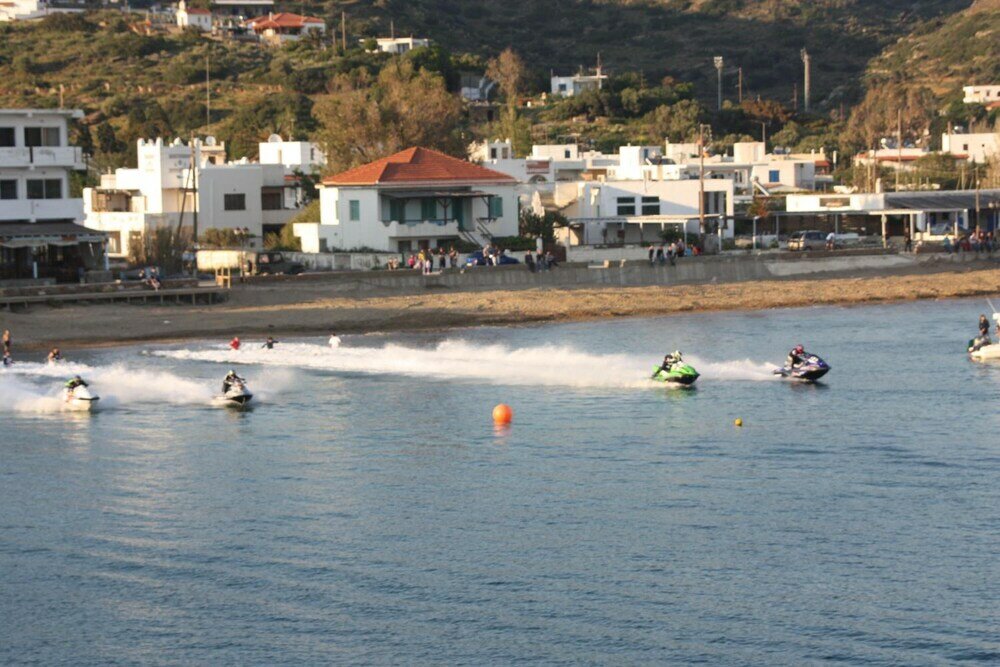 Фото Bella Vista Design Studios