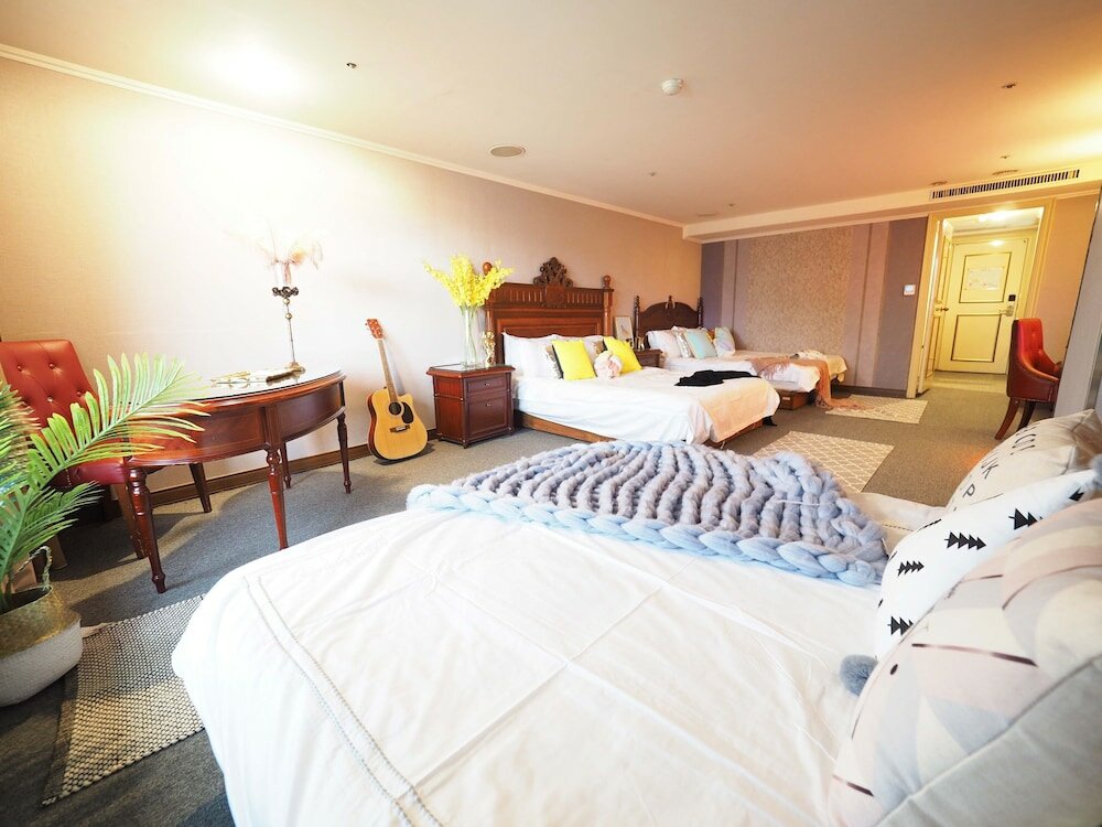 Фото Capital Family