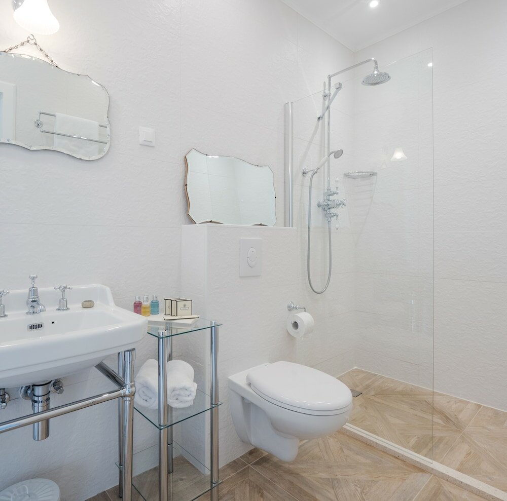 Фото The Byron Dubrovnik