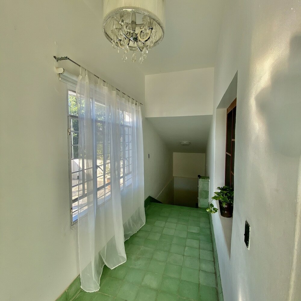 Фото Casa Boutique Selina