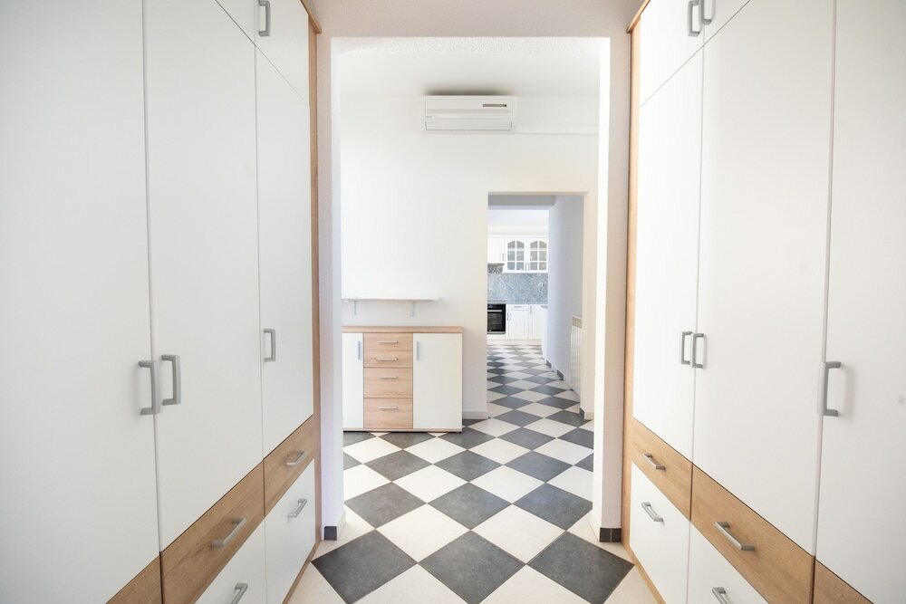 Фото Olive & Lavender villa with pool