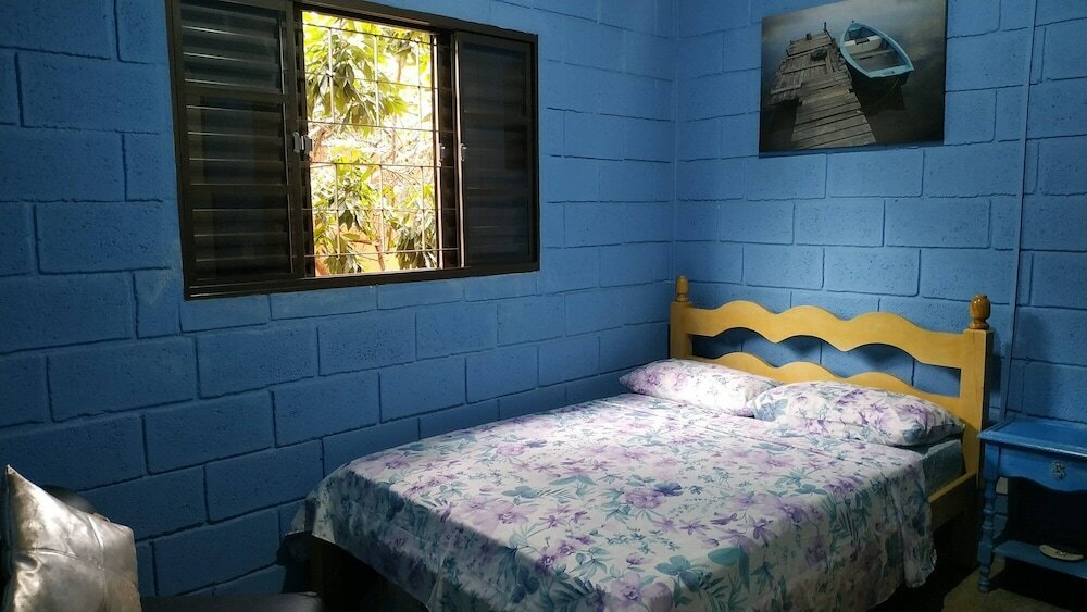 Фото Recanto Vita et Pax