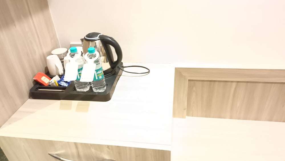 Фото Arcadia Hotel