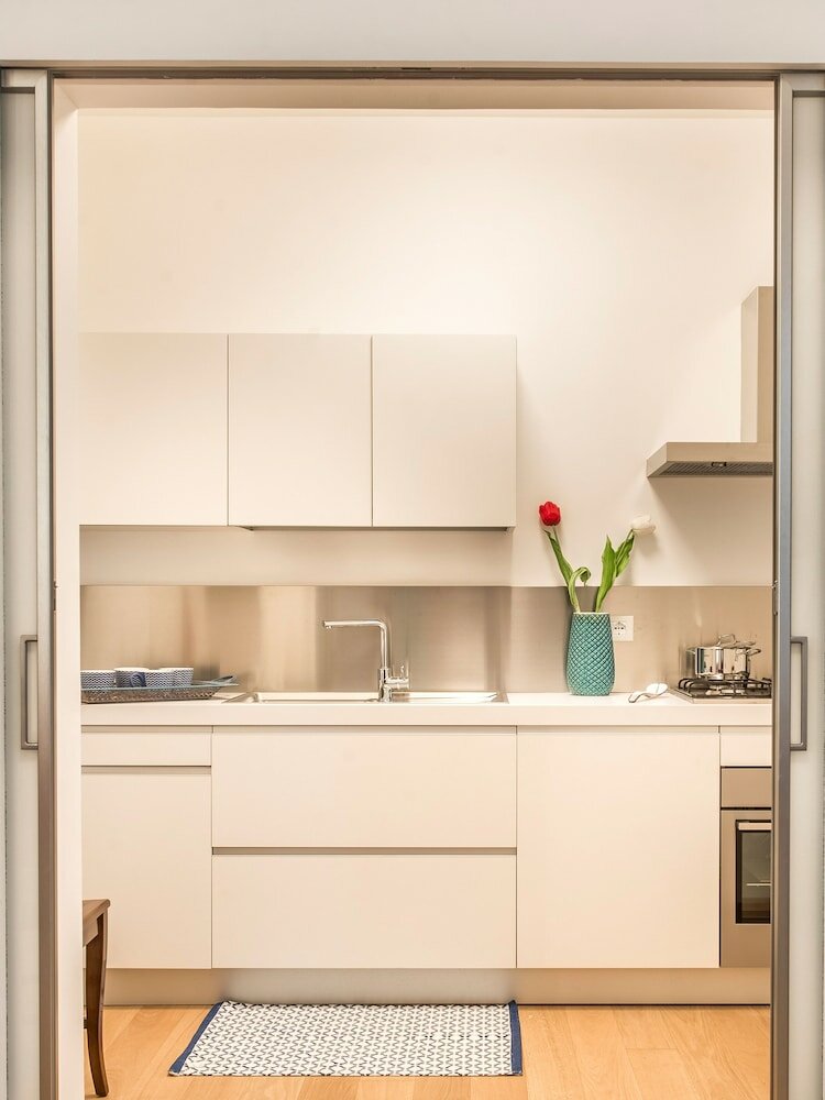 Фото Magione Apartment with Terrace by Wonderful Italy