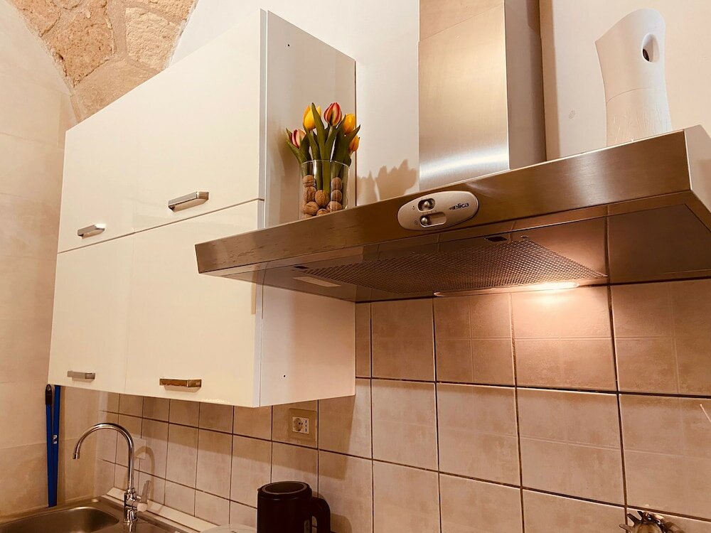 Фото Dimore della Corte