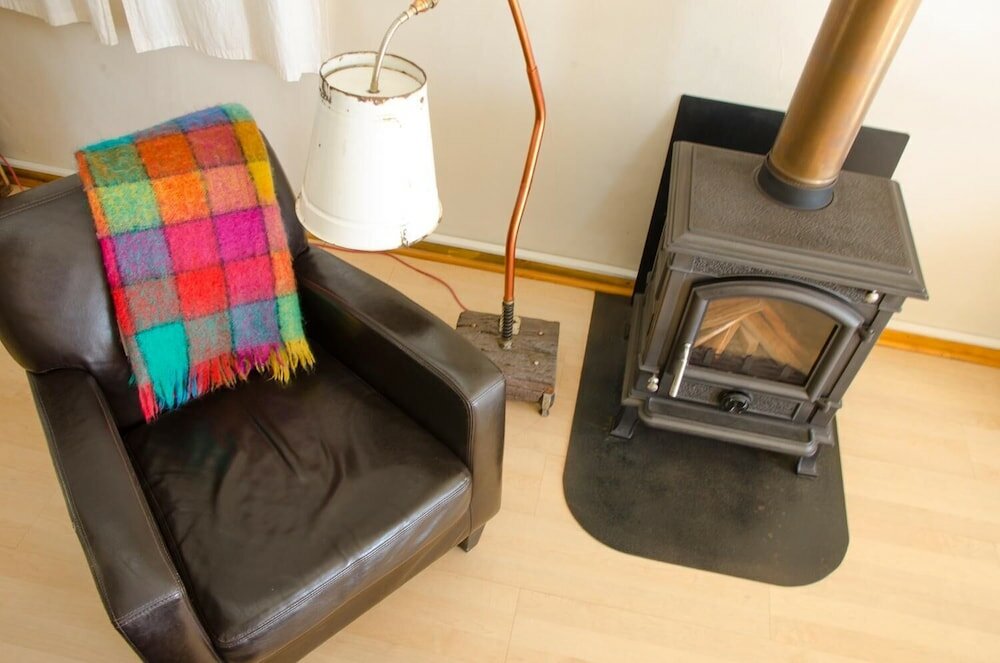 Фото Sundowner Loft