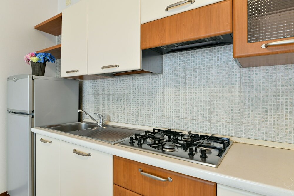 Фото Stella d'Oro