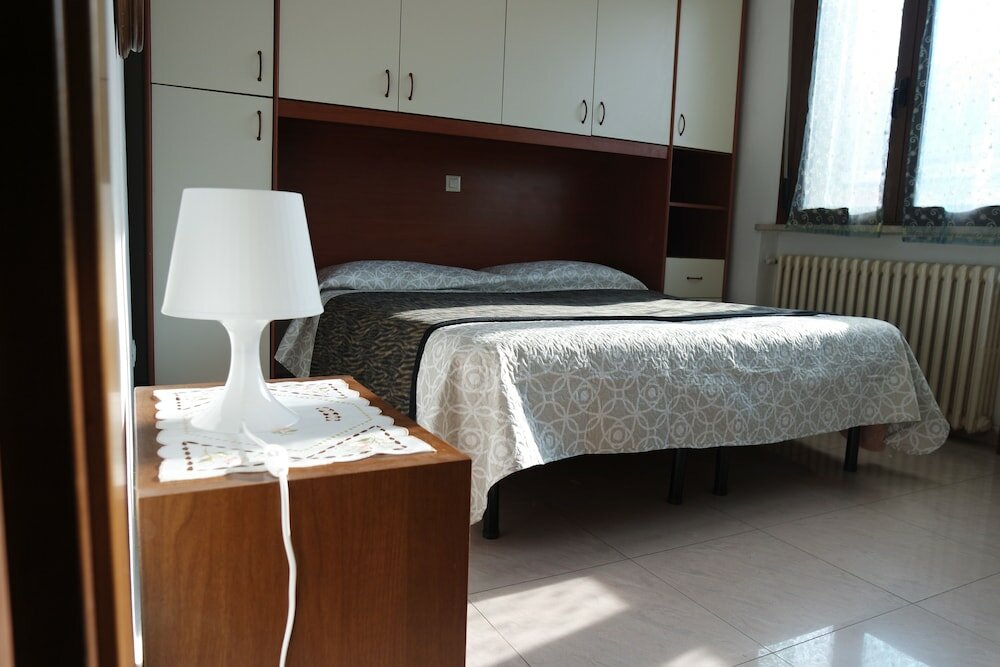 Фото Le terrazze rooms