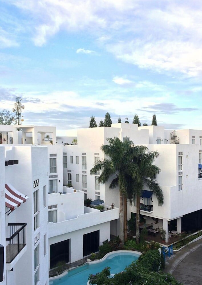 Фото La Bella Tagaytay Residences