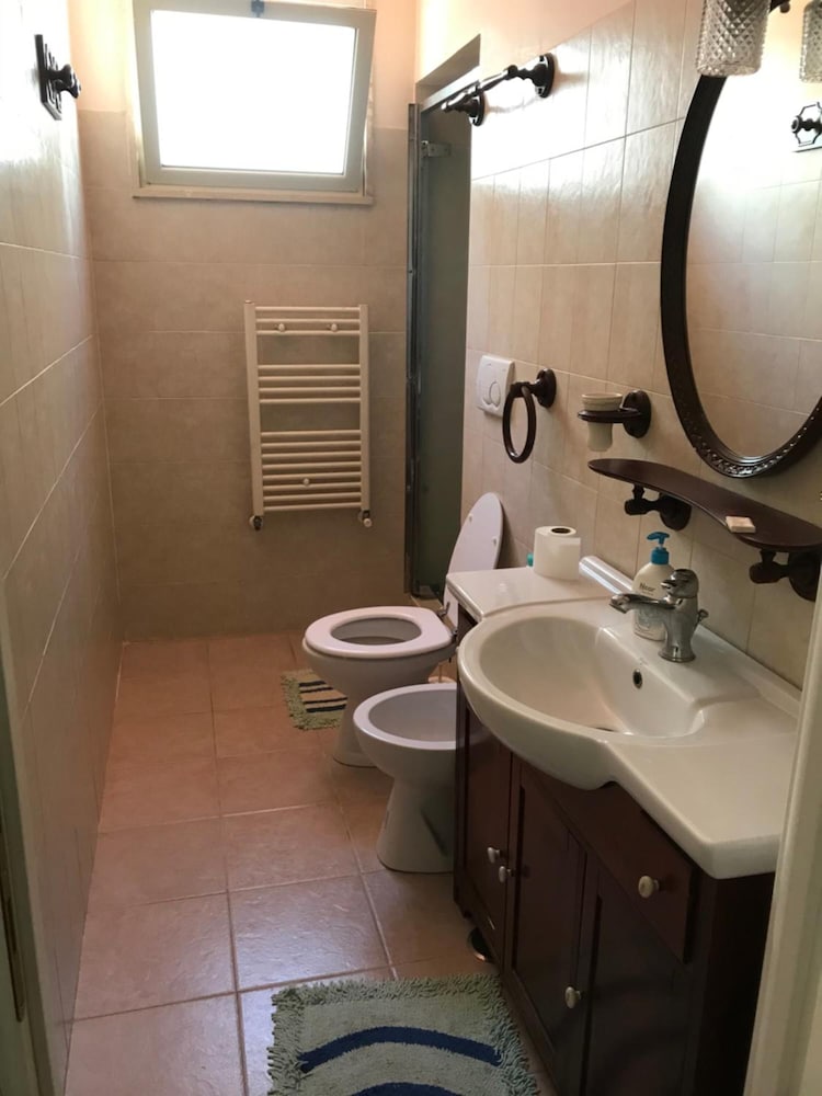 Фото Villa Susanna