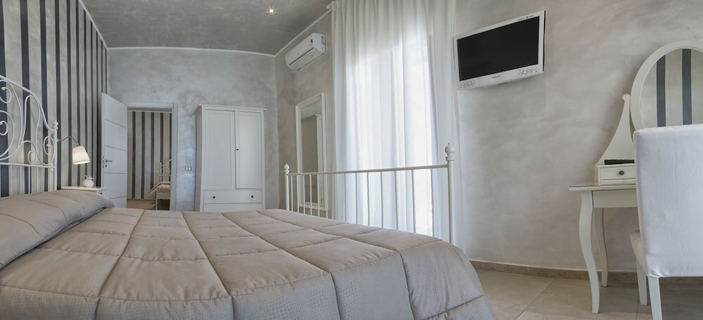 Фото Relais La Pretura