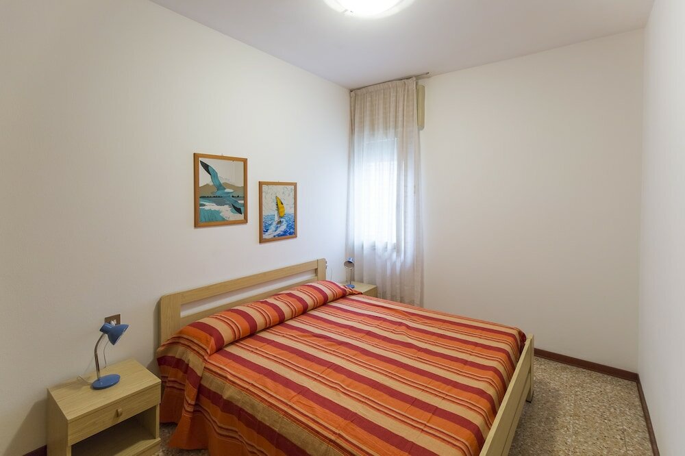 Фото Stella d'Oro