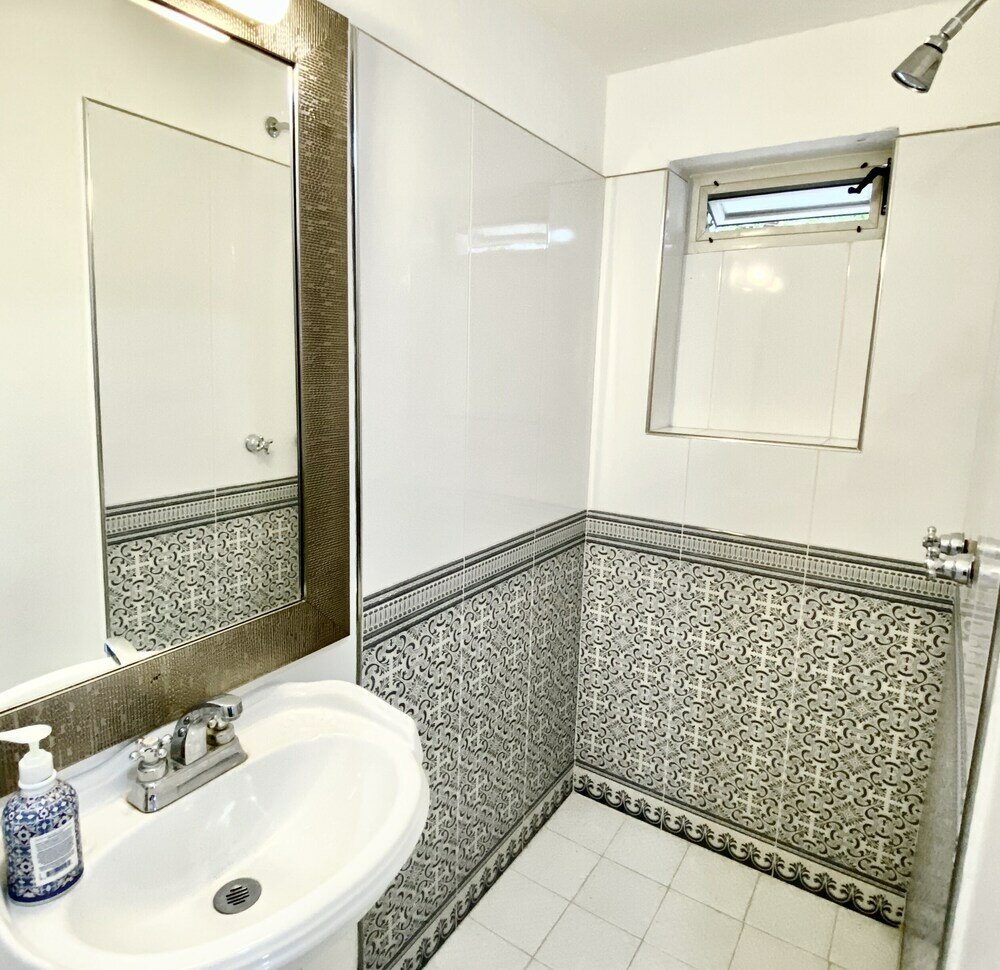 Фото Casa Boutique Selina