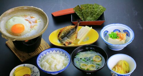 Гостиница Aoyagibekkan Umeyashiki Kairakuen