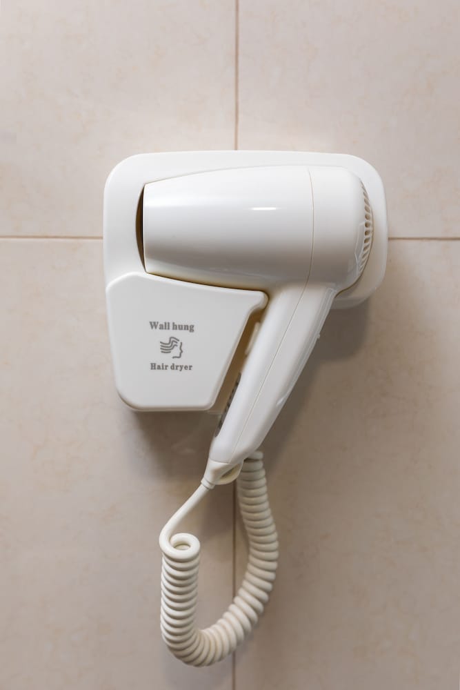 Фото Аляска Резорт