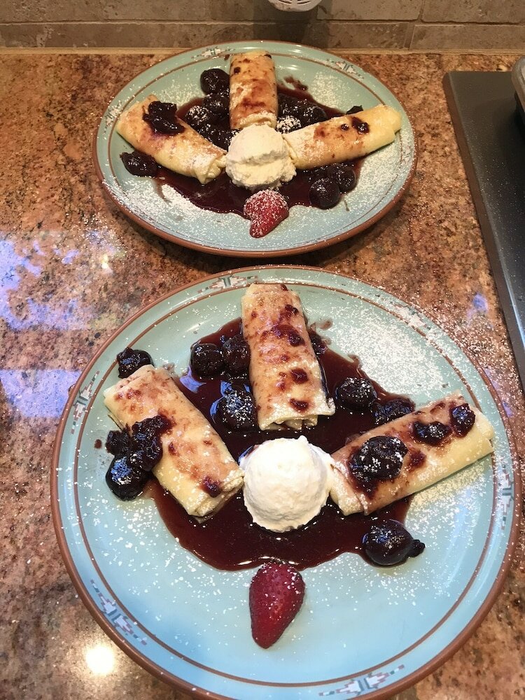 Фото Arden Forest Inn