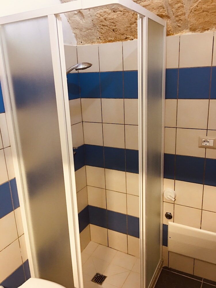 Фото Dimore della Corte