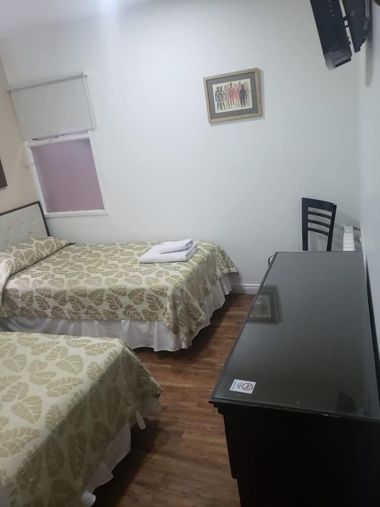 Фото Gran Hotel Laserre