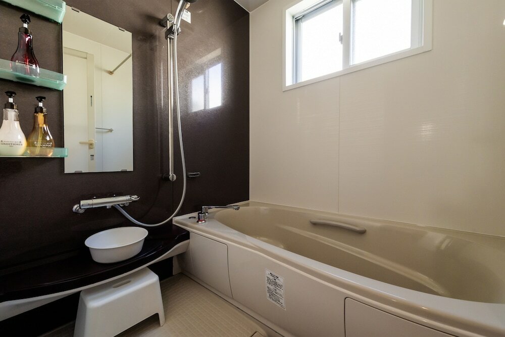 Фото K's Cozy House