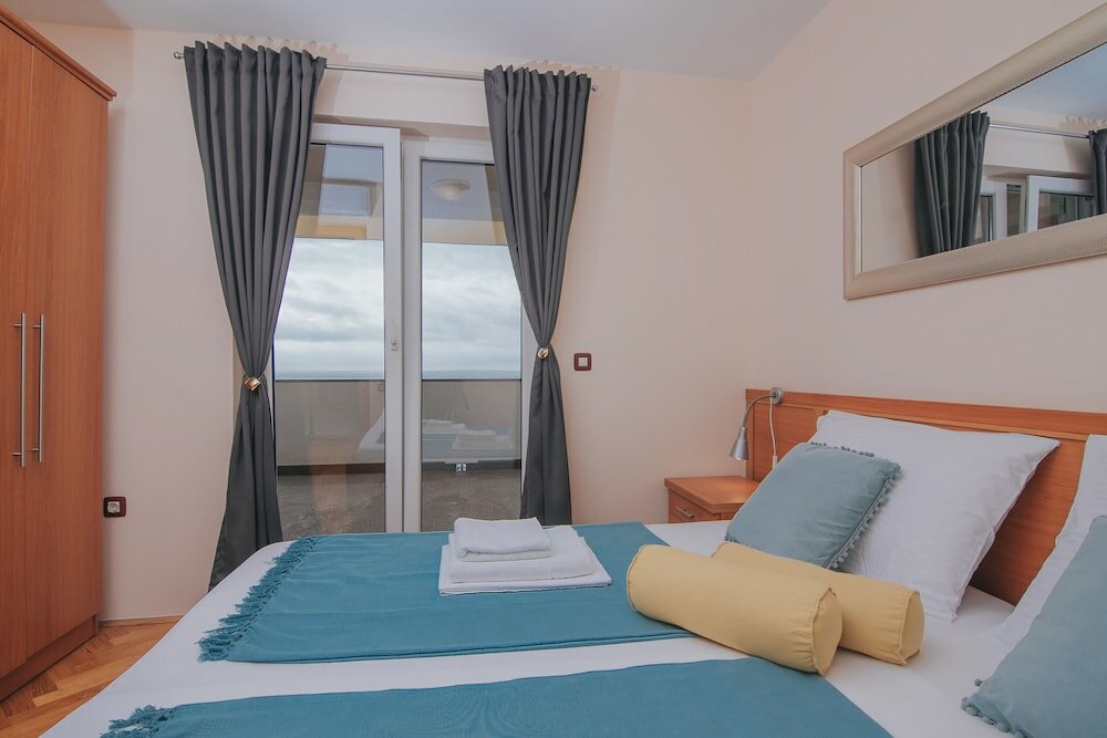 Фото Pool Apartments Tolo