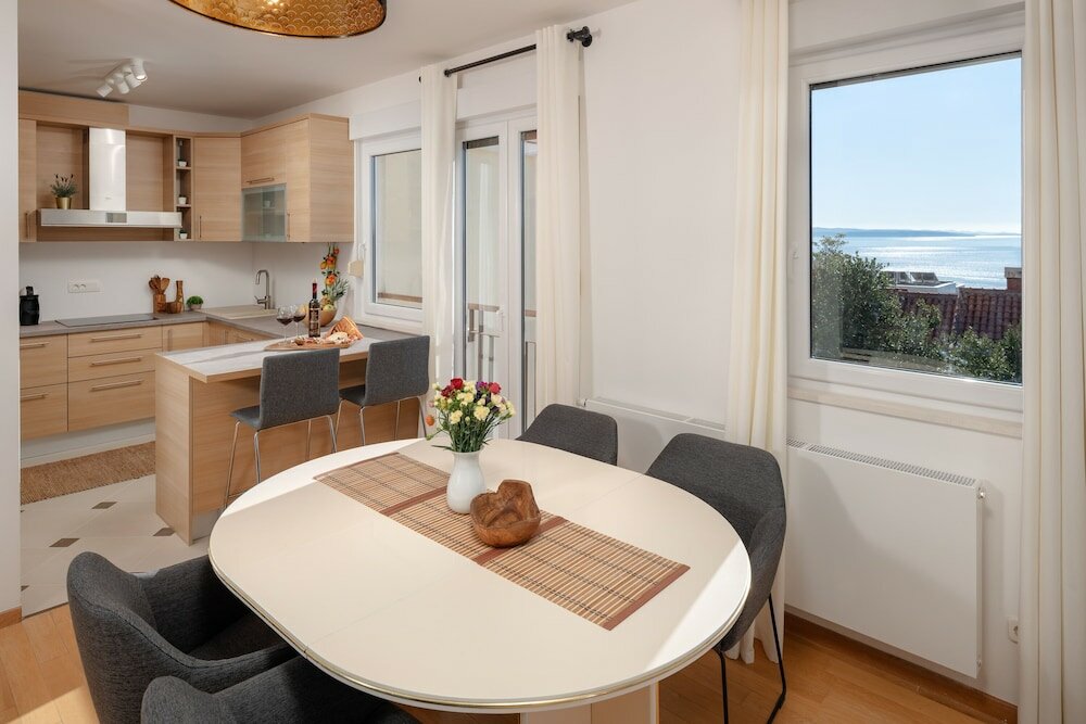 Фото Sun Spalato Hills