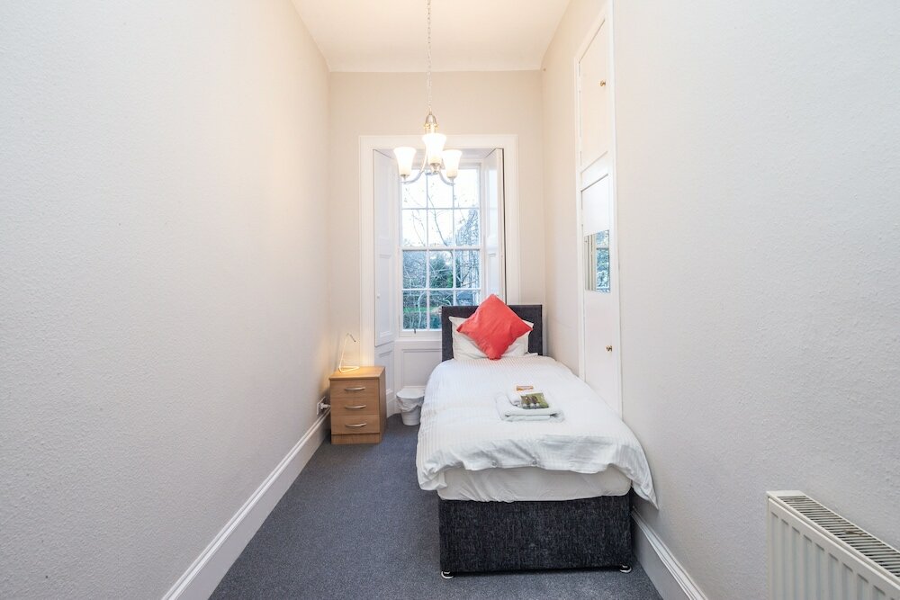 Фото Fabulous Southside Property