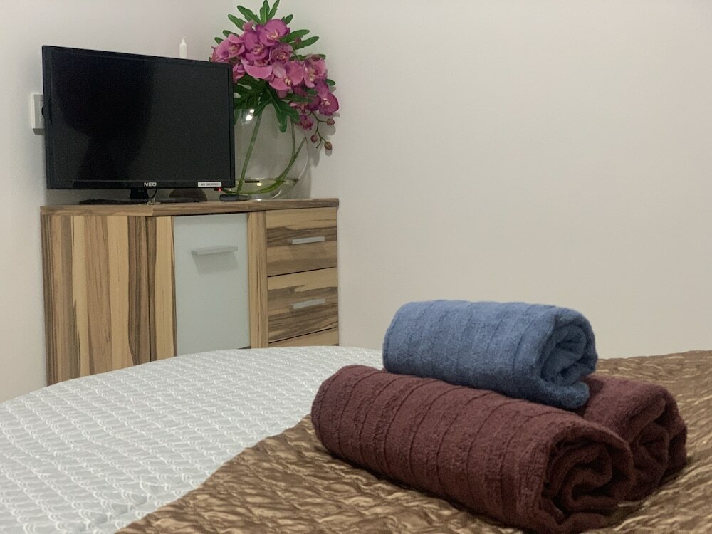 Фото Enero Old Town