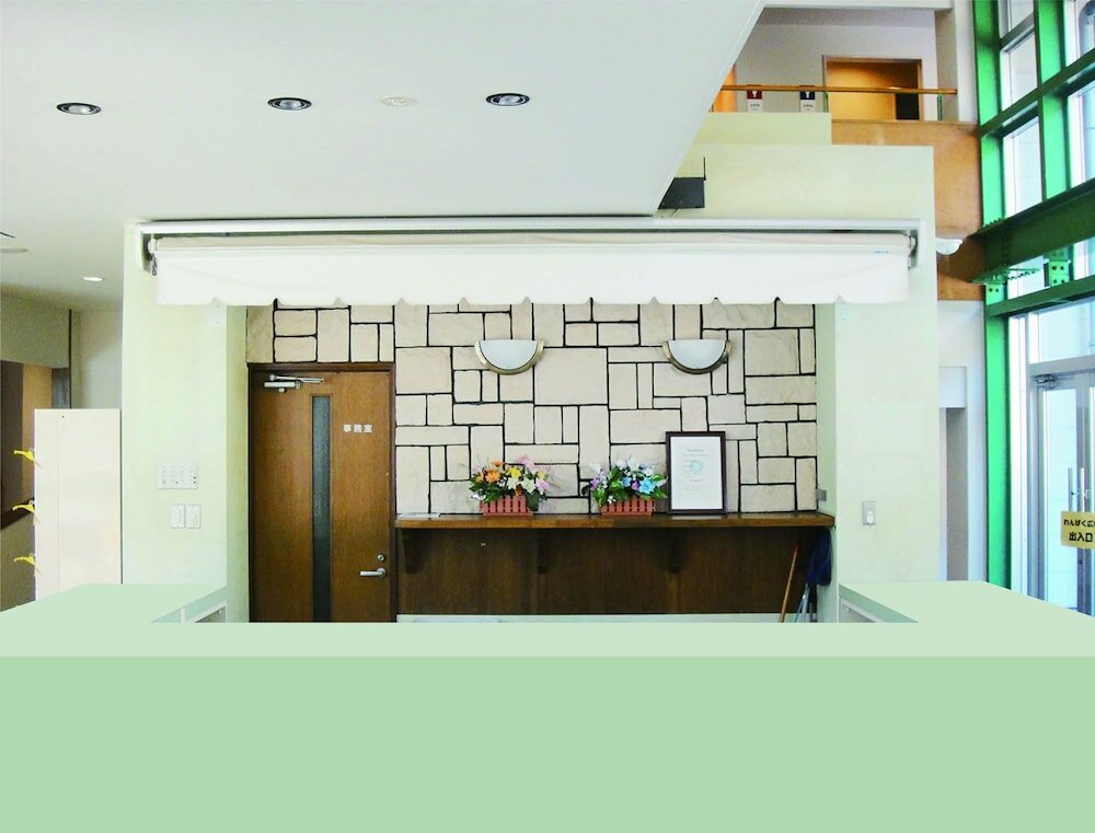 Фото Riverside Hostel B&b – Hostel